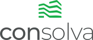 Consolva.lt logotipas
