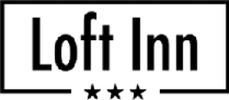 Loft Inn logotipas