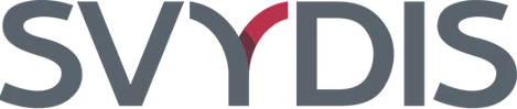 Svydis.lt logotipas