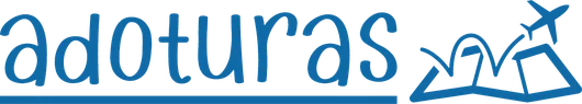 Adoturas.lt logotipas