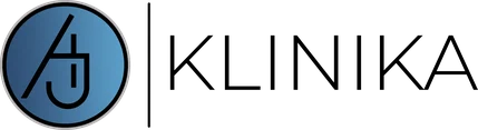 Ajklinika.lt logotipas