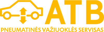 Atb.lt logotipas