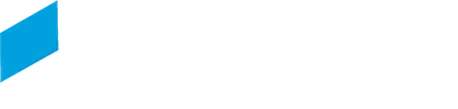 Filterol.eu logotipas
