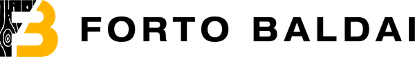 Fortobaldai.lt logotipas
