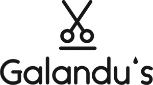 Galandus.lt logotipas