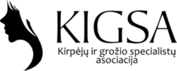 Kigsa.lt logotipas