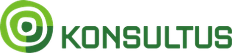 Konsultus.lt logotipas