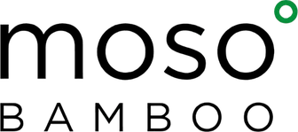 Moso.lt logotipas