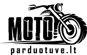 Motoparduotuve.lt logotipas