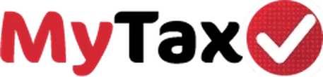 MyTax.lt logotipas