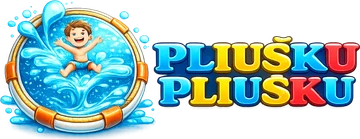 PliuskuPliusku.eu logotipas