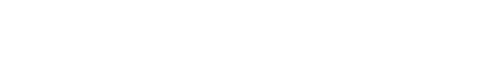 Santalashes.lt logotipas