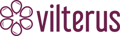 Vilterus.lt logotipas