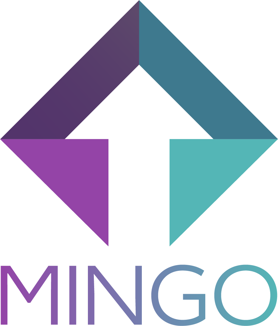 Smilgius.eu MINGO.LT