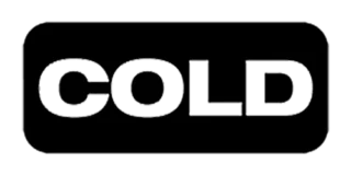 Coldcultureworldwide.com logotipas
