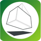 Moduliniaipastatai.lt logotipas
