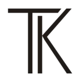 Taurusiskristalas.lt logotipas