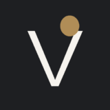 Vaikis.eu logotipas